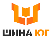 Шина-ЮГ DEV